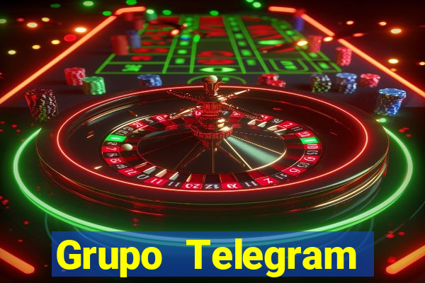 Grupo Telegram palpites futebol